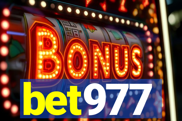 bet977