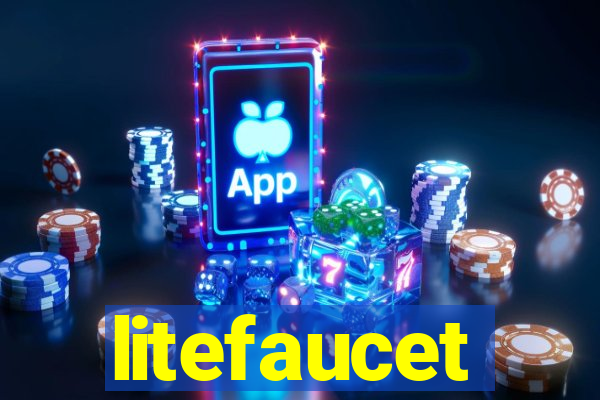 litefaucet