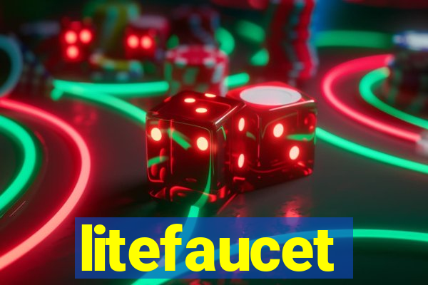 litefaucet