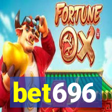 bet696