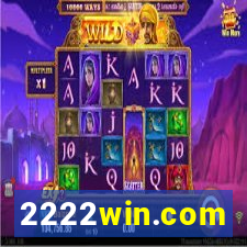 2222win.com