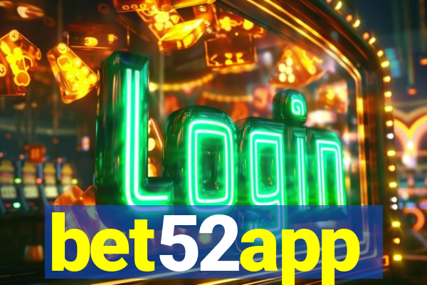 bet52app