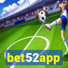 bet52app