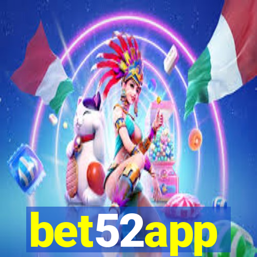 bet52app