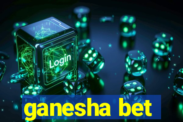 ganesha bet