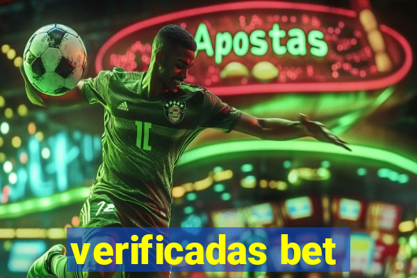 verificadas bet