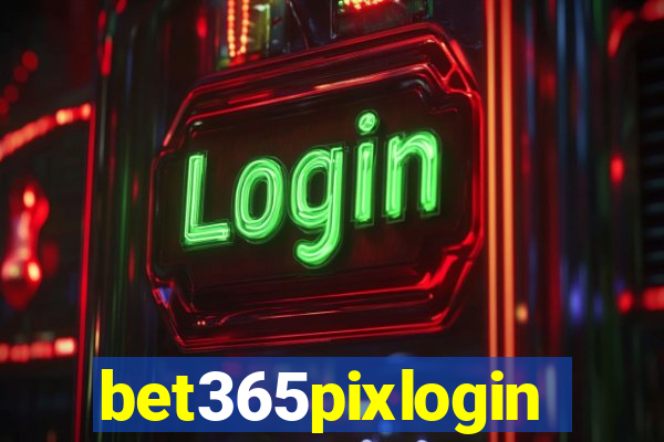 bet365pixlogin