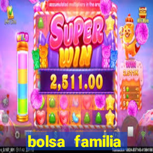 bolsa familia aposta bets