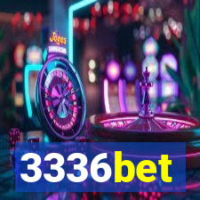 3336bet