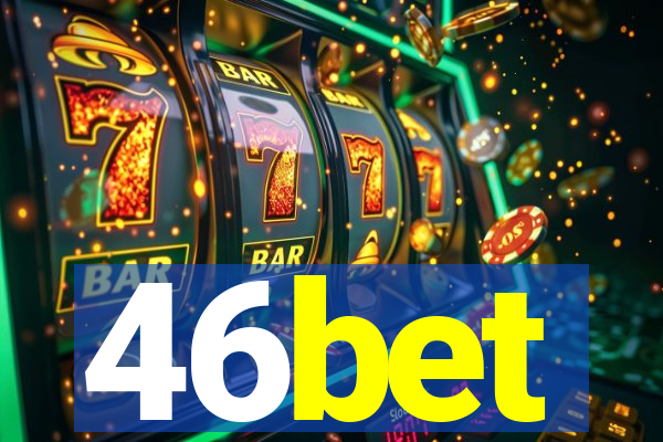 46bet