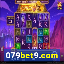 079bet9.com