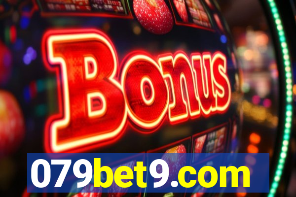 079bet9.com