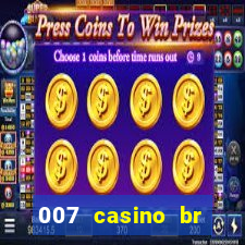 007 casino br torrent 1080 baixar