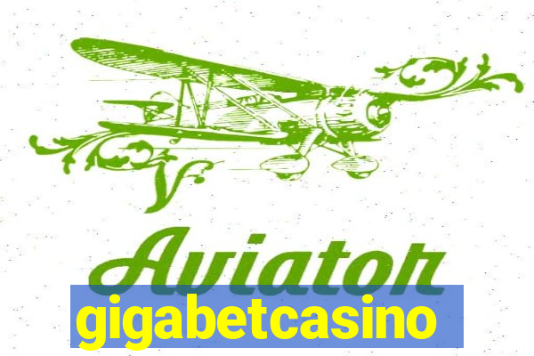 gigabetcasino