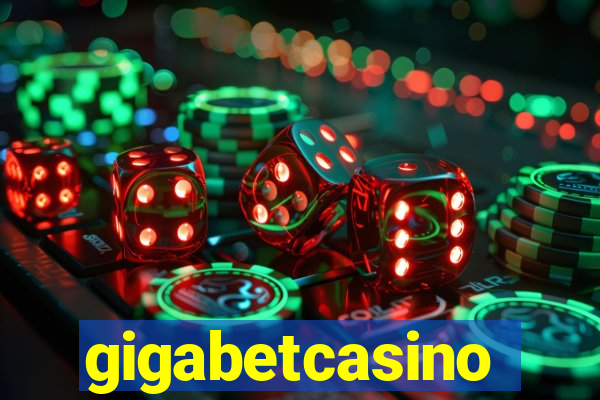 gigabetcasino