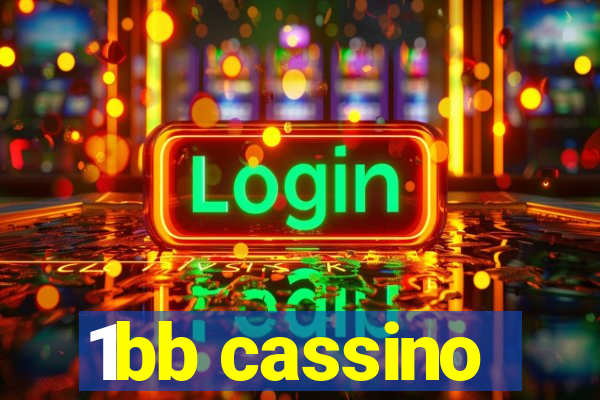 1bb cassino