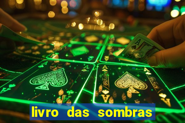 livro das sombras de honorius pdf