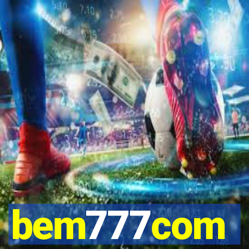 bem777com