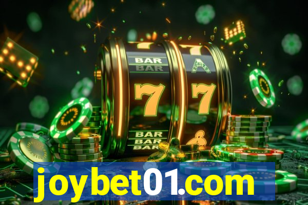 joybet01.com