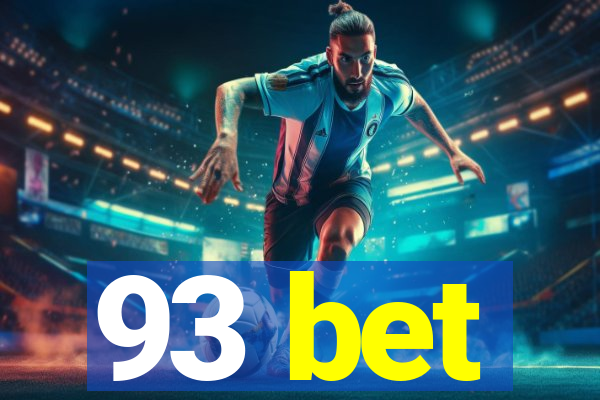 93 bet