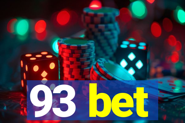 93 bet