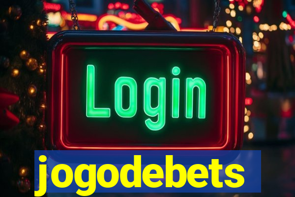 jogodebets