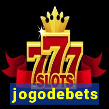 jogodebets