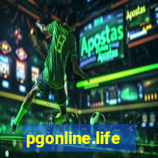 pgonline.life