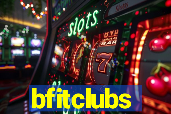 bfitclubs