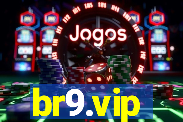 br9.vip