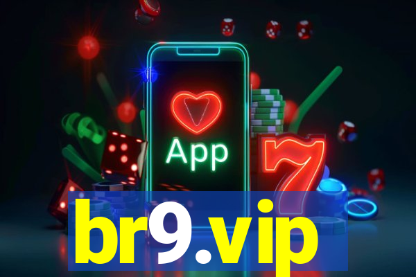 br9.vip