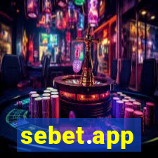 sebet.app