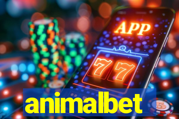 animalbet