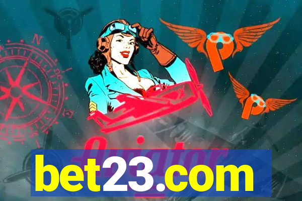 bet23.com