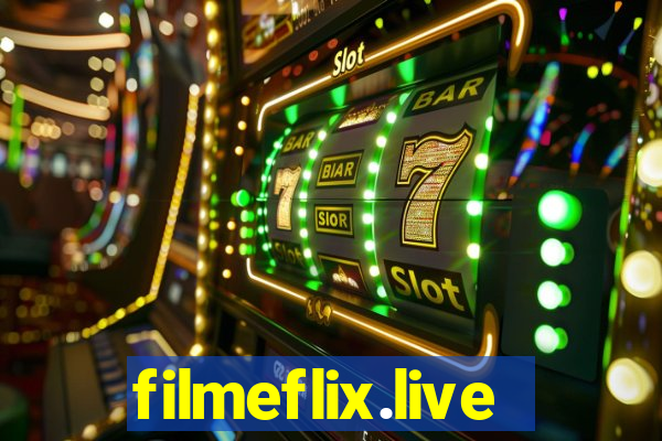 filmeflix.live