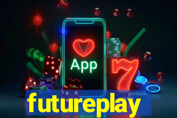 futureplay