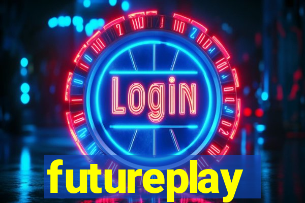 futureplay