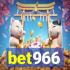 bet966