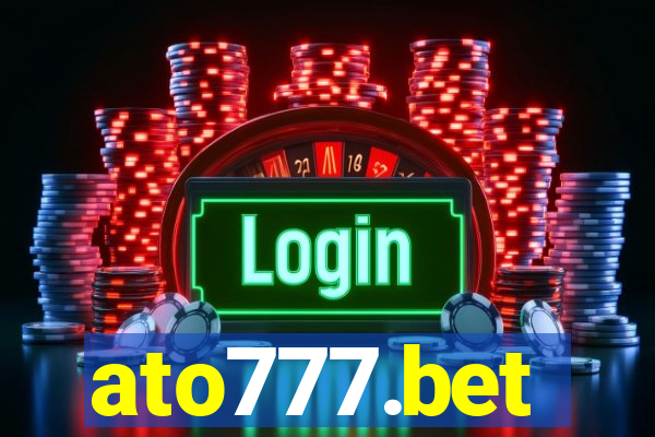 ato777.bet