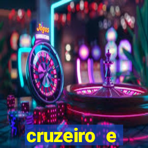 cruzeiro e corinthians primeiro turno