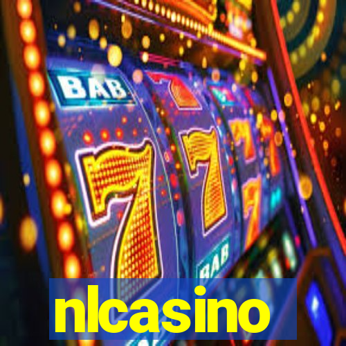 nlcasino