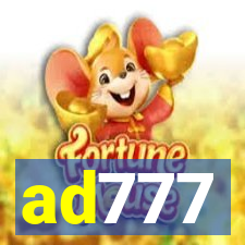 ad777