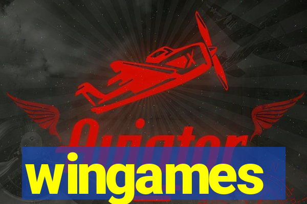 wingames