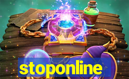 stoponline