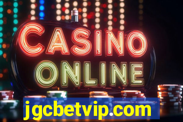 jgcbetvip.com