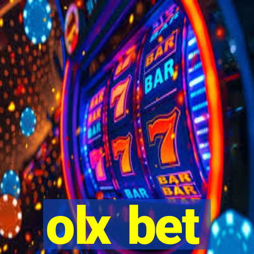 olx bet