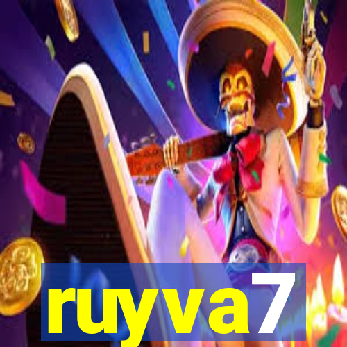 ruyva7