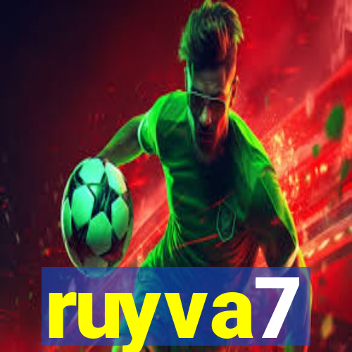 ruyva7