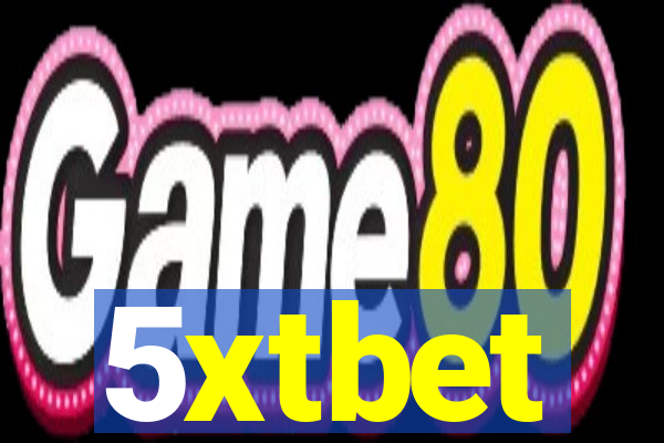 5xtbet