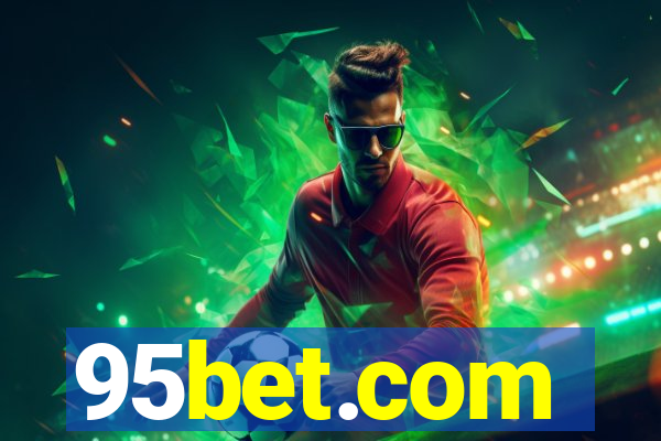 95bet.com